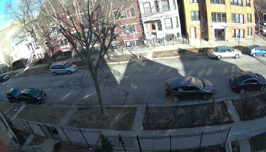 Reolink Camera One_00_Reolink Home Hub One_20250228154246.jpg